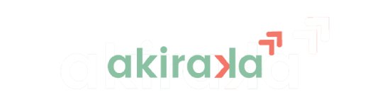 Akiraka-01