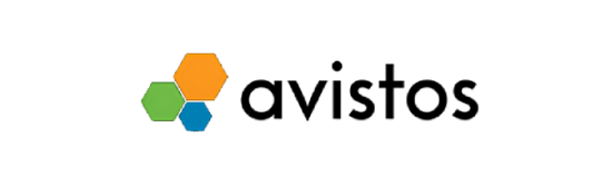Avistos-02