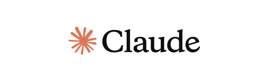Claude-01