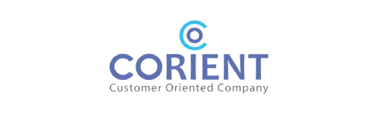 Corient-01