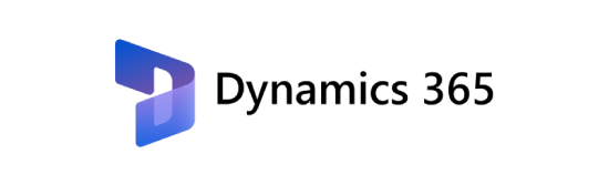 Dynamics-365-01