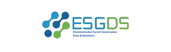 Esgds-01