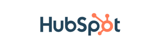 Hubspot-01