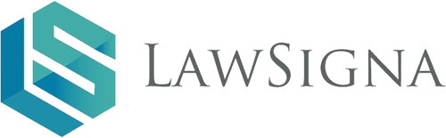 LawSigna