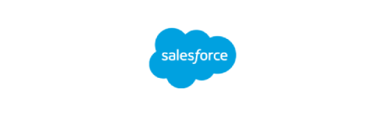 Salesforce-01