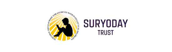 Suryoday-01
