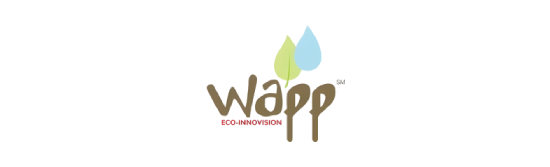 Wap-Ecovision-01