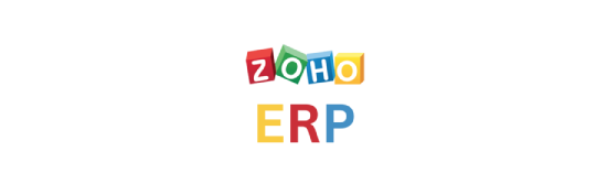 Zoho-erp-01