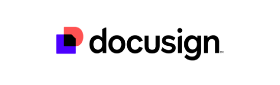 docusign-01