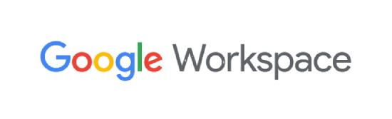 google-workshop-01