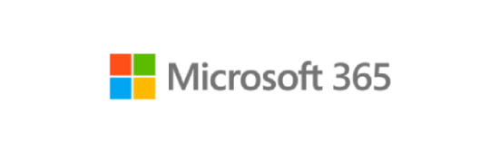 microsoft-365-01